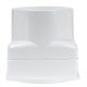 Multipresa 1,5m 3G1 S17 1P40+2P17/11, colore bianco product photo Photo 05 2XS
