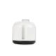 Multipresa 1,5m 3G1 S17 3P40+6P17/11, con interruttore, colore bianco product photo Photo 09 2XS