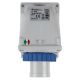 Spina da parete 2P+T 16A 230V 6h, IP67 product photo Photo 06 2XS