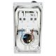 Presa da parete interbloccata 2P+T 16A 230V 6h, IP67 product photo Photo 08 2XS