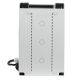 Quadro ULISSE 250 ASC IP65 4 prese CEE 2 protezioni con cavo 3kW product photo Photo 05 2XS