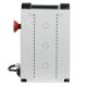 Quadro ULISSE 250 ASC IP65 4 prese CEE, 2 protezioni, con cavo e emergenza, 3kW product photo Photo 05 2XS