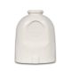 Presa P40 2P+T 16A smontabile, colore bianco product photo Photo 02 2XS