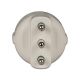 Adattatore da S17 a 1P30, colore bianco product photo Photo 03 2XS