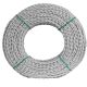 Cavo treccia seta 2x1 FRRTX in matassa da 100m colore bianco (Conf. da 100 Mt.) product photo Photo 03 2XS