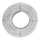 Cavo treccia seta 3G1,5 FRRTX in matassa da 100 m colore bianco (Conf. da 100 Mt.) product photo Photo 03 2XS