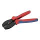 Pinza crimpatrice per connettori fotovoltaici FMC4 product photo Photo 02 2XS