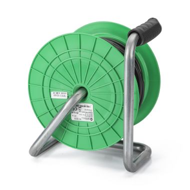 Avvolgicavo 15m 3G1 S11 4P40, con interr.di sovraccarico product photo Photo 06 3XL