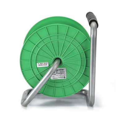 Avvolgicavo 15m 3G1 S11 4P40, con interr.di sovraccarico product photo Photo 08 3XL