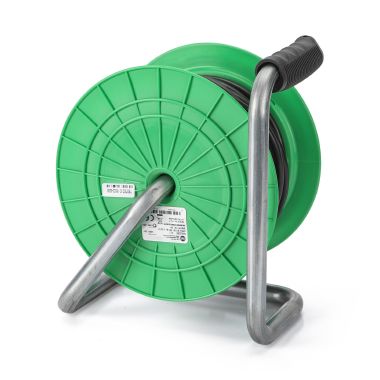 Avvolgicavo 20m 3G1 S11 4P40, con interr.di sovraccarico product photo Photo 04 3XL