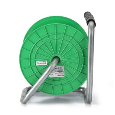 Avvolgicavo 20m 3G1 S11 4P40, con interr.di sovraccarico product photo Photo 06 3XL