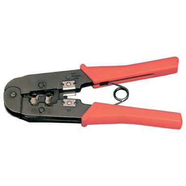 Pinza metallica per plug 6-8c. product photo Photo 01 3XL