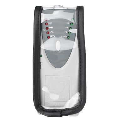 Tester LAN controllo continuità product photo Photo 06 3XL