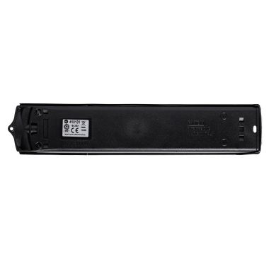 Multipresa senza cavo 4P40, colore nero product photo Photo 04 3XL