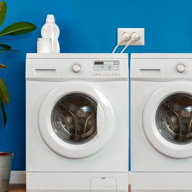 Multipresa universale da incasso Opera Plus 2P40 precablata per scatola 3 moduli bianco product photo Photo 03 3XL