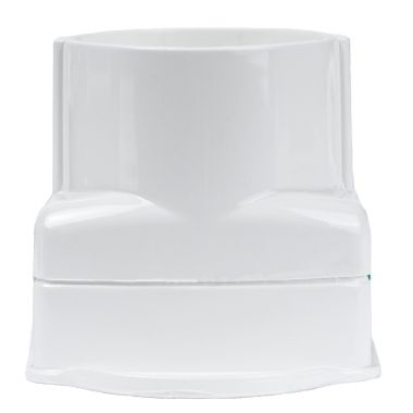 Multipresa 1,5m 3G1 S17 1P40+2P17/11, colore bianco product photo Photo 05 3XL