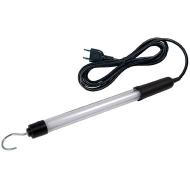 Lampada 5m 2x0,75 LED 5W product photo Photo 01 3XL