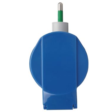 Adattatore da S17 a 1 presa CEE 230V product photo Photo 03 3XL