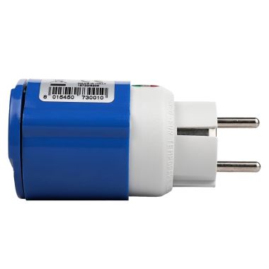 Adattatore da S31 a 1 presa CEE 230V product photo Photo 04 3XL