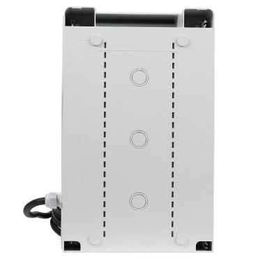 Quadro ULISSE 250 ASC IP65 4 prese CEE 2 protezioni con cavo 3kW product photo Photo 05 3XL