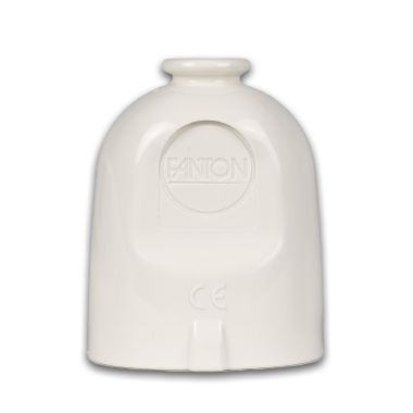 Presa P40 2P+T 16A smontabile, colore bianco product photo Photo 02 3XL