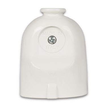 Presa P40 2P+T 16A smontabile, colore bianco product photo Photo 03 3XL