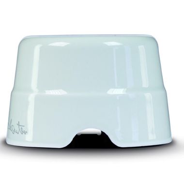 Presa bipasso italiana da parete in ceramica P17/11 colore bianco product photo Photo 05 3XL