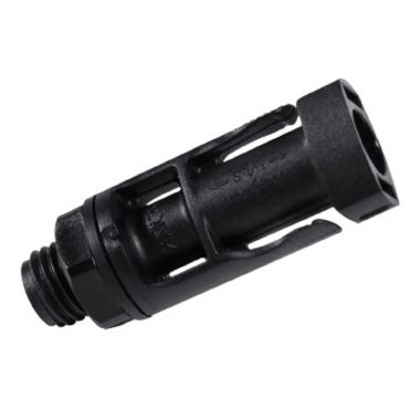 Connettore fotovoltaico maschio da pannello FMC4 product photo Photo 01 3XL