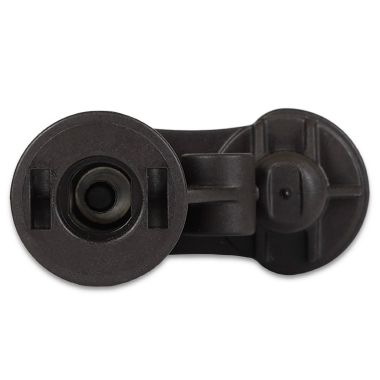 Connettore fotovoltaico Y 1maschio+2femmine FMC4 product photo Photo 05 3XL