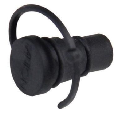 Tappo per connettore fotovoltaico maschio product photo Photo 01 3XL