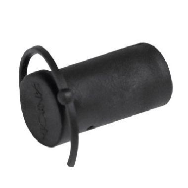 Tappo per connettore fotovoltaico femmina product photo Photo 01 3XL