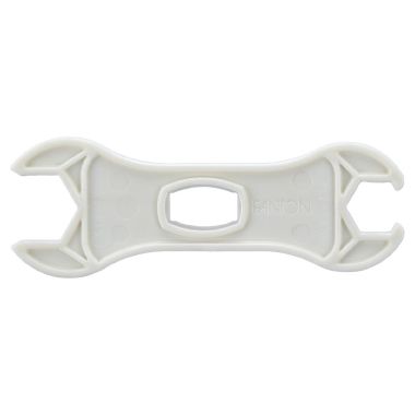 Coppia chiavi di assemblaggio per connettori fotovoltaici maschio/femmina product photo Photo 01 3XL