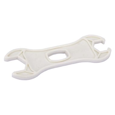 Coppia chiavi di assemblaggio per connettori fotovoltaici maschio/femmina product photo Photo 02 3XL