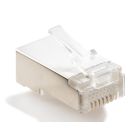 Spina RJ45 FTP cat.5e product photo