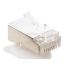 Spina RJ45 FTP cat.6 product photo