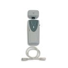 Tester LAN controllo continuità product photo