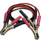 Coppia cavi pinze 3m sez.16mm² product photo