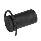 Tappo per connettore fotovoltaico femmina product photo