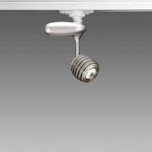 KIM 2 313 ALU 50 CTL-F NERO product photo