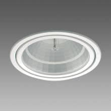 MILANO T 804 CDM-T 100 ELITE FL CELL BIA product photo