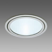MILANO TS 810 CDM-TS 70 CELL BIANCO product photo