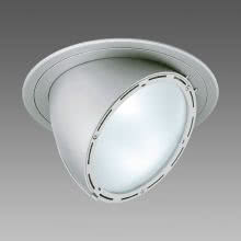 CORNER T- 0872 CDM-T 35 S+L BIANCO product photo