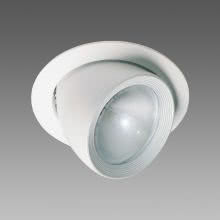 LUTHOR 878 CDM-T 70 S+L ARGENTO product photo