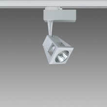 SONIK Q5 1019 CDM-TM 35 CELL ARGENTO product photo