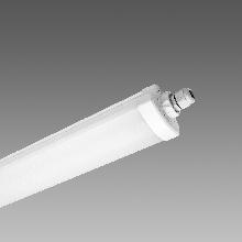 RODA BASIC 1784 LED 47W CLD BIANCO product photo