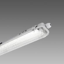 RODA 2X 1785 LED 36W CLD S BIA product photo