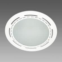 METIS 2 1875 JM-TS 150 EXC CNR-L BIANCO product photo