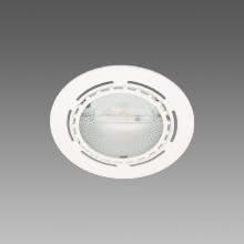 METIS 1 1875 CMH-TS 35 CELL BIANCO product photo