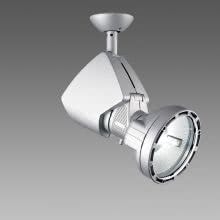 CAST A+D+J 4009 CDM-TS 150 CNR-L BIANCO product photo