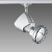 CAST A+D+J 5009 CDM-TS 150 CNRL-F ARG. product photo